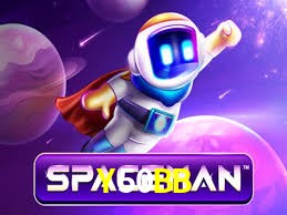 Spaceman