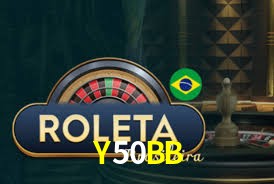 Roleta Brasileira