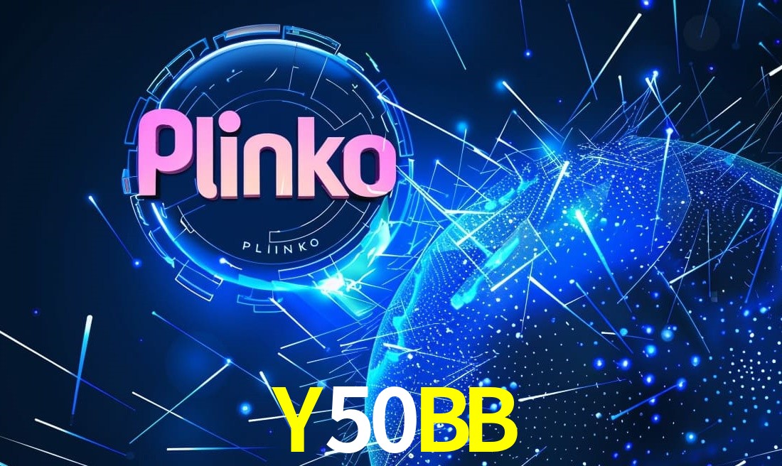Plinko