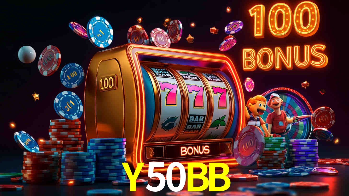 Oferta de Primeiro Depósito
