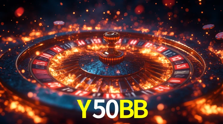 Bônus Exclusivo de Sábado