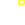 Basquetebol
