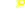 Tênis