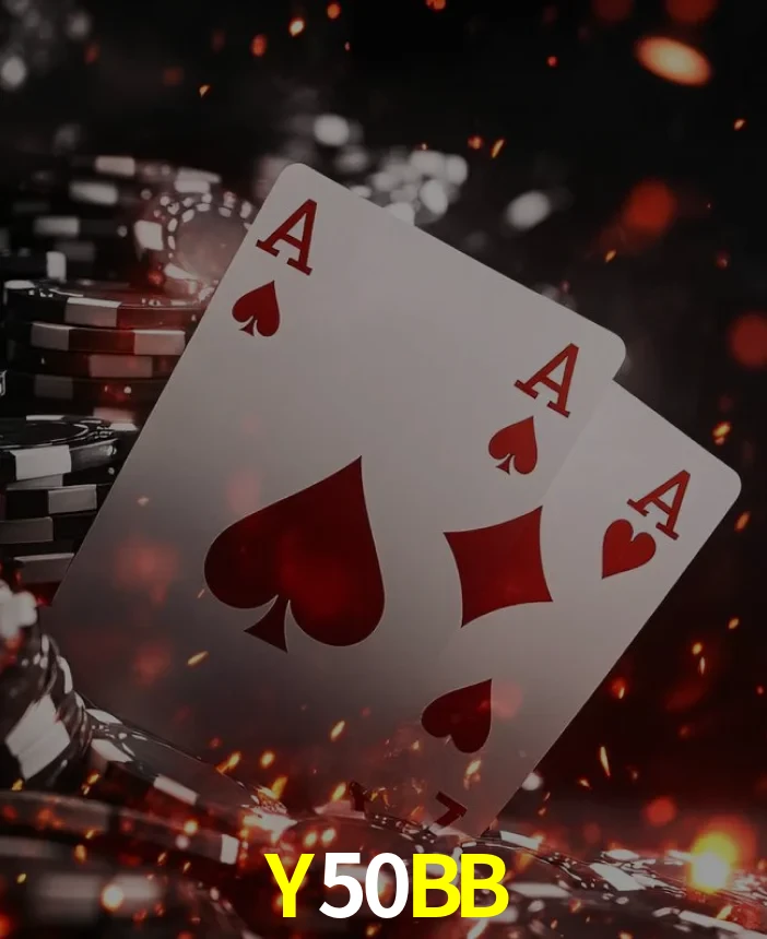 Cassino ao vivo