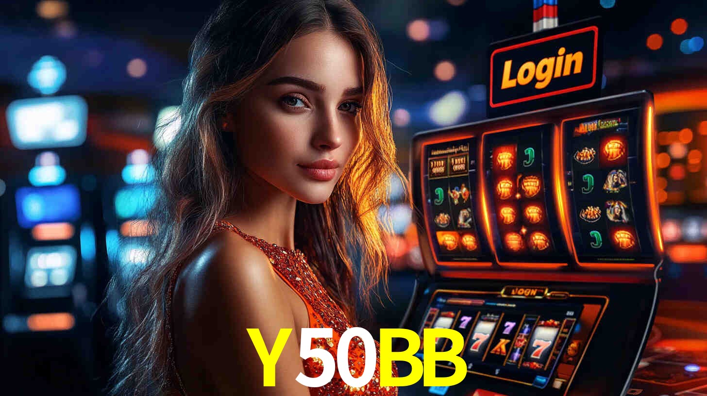 Oferta de Primeiro Depósito