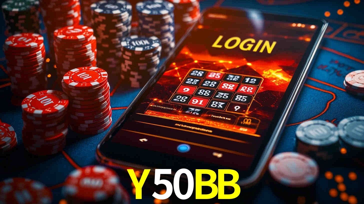 Y50BB