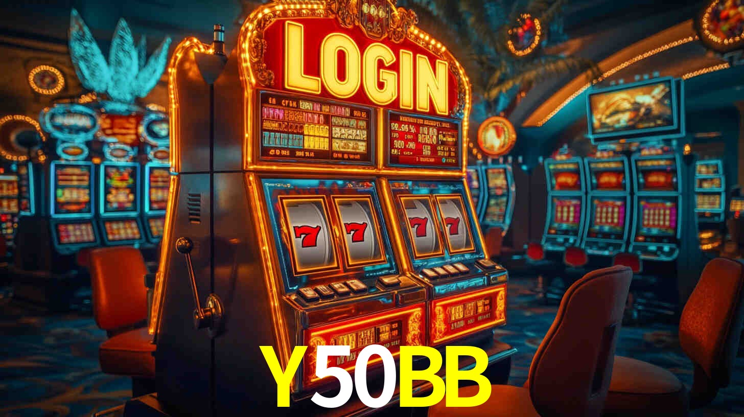 Bônus Exclusivo de Sábado
