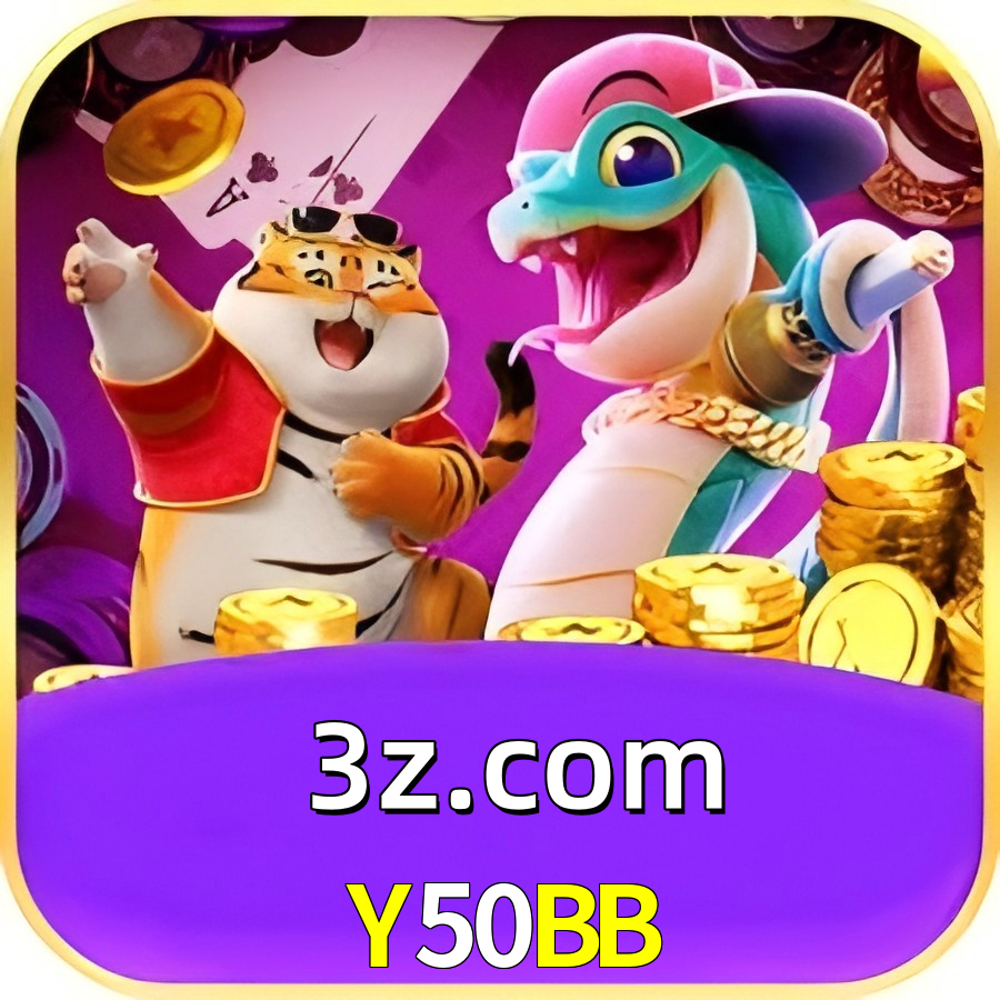 Y50BB Brasil
