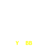 Depósito