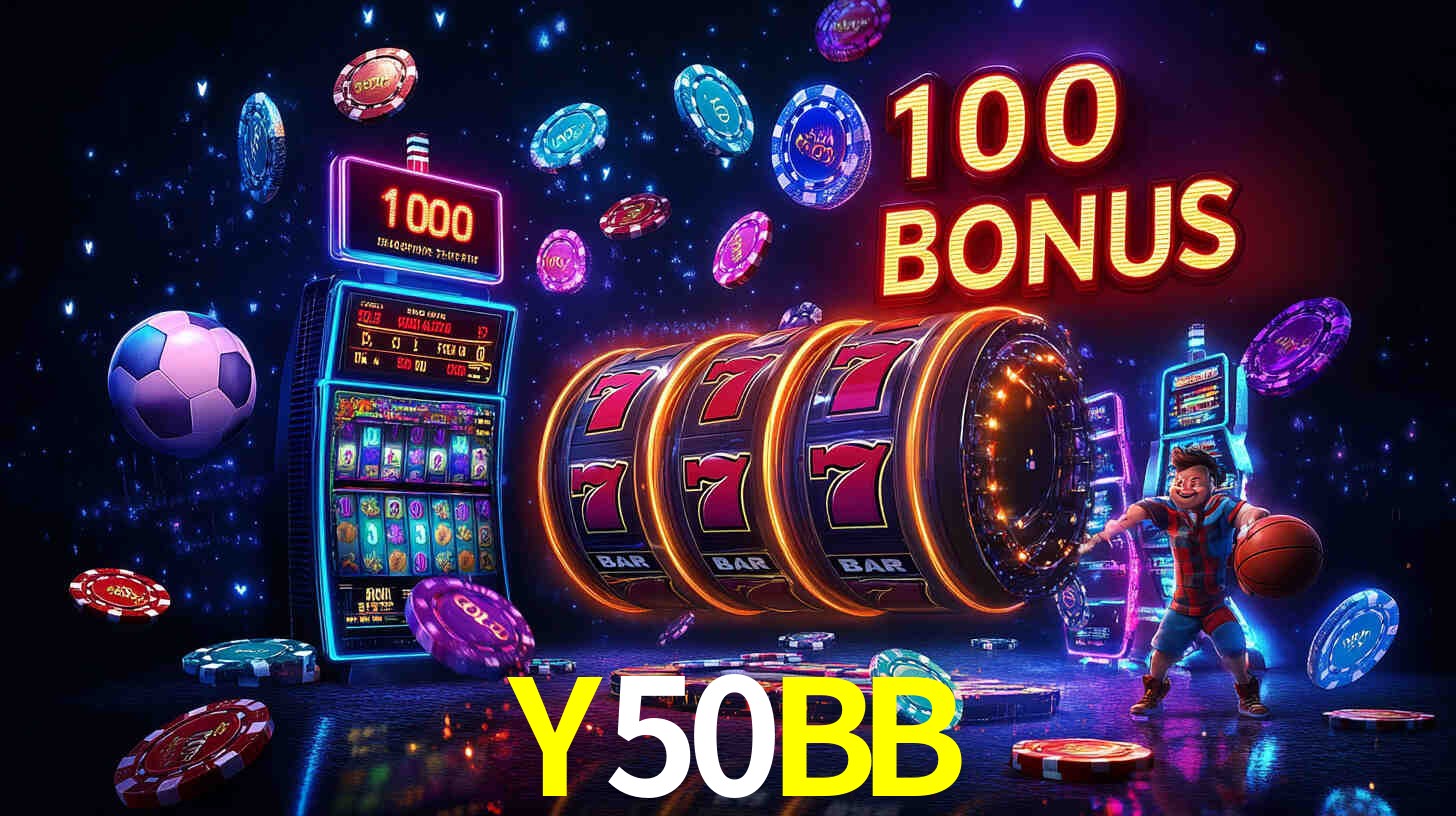 Y50BB